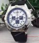2017 Replica Breitling Chronomat Watch SS Black Rubber Band (2)_th.jpg